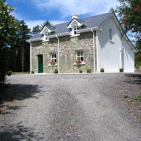 Feirm Cottage Кенмеър Екстериор снимка